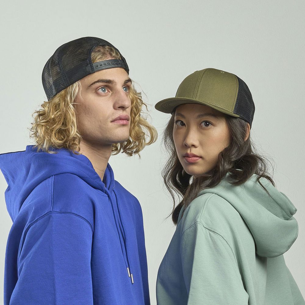 https://0901.nccdn.net/4_2/000/000/05c/240/atlantis_headwear_-_sonic-s_black-black_2.jpg