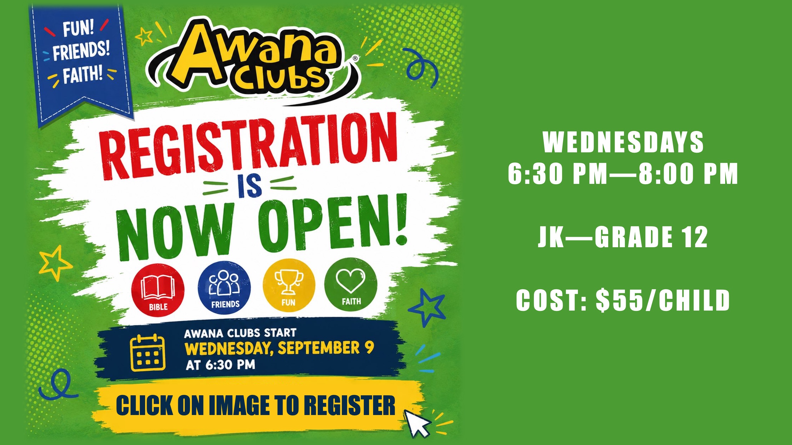 click image to register