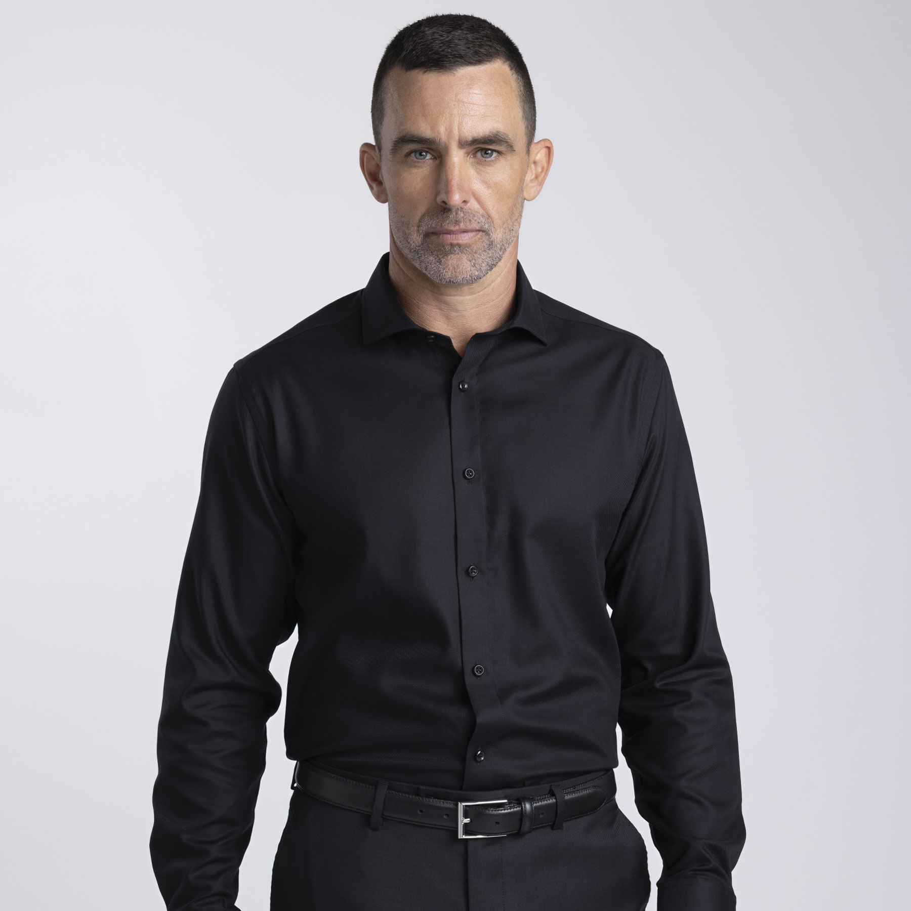 Men's Corporate Tyler Shirt