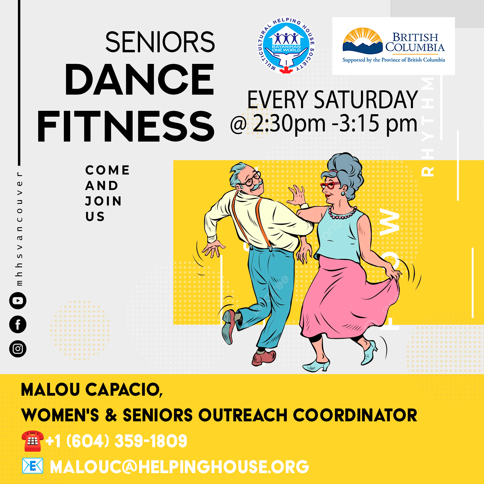 https://0901.nccdn.net/4_2/000/000/05c/240/bcgaming_maloucapacio_senior-dance-fitness-_3.4.2023.social-medi.jpg