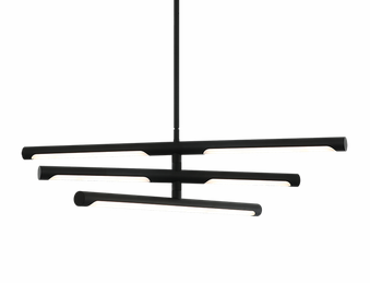 144 C31490MB
Regular $817.99
Blowout $385.99 no tax