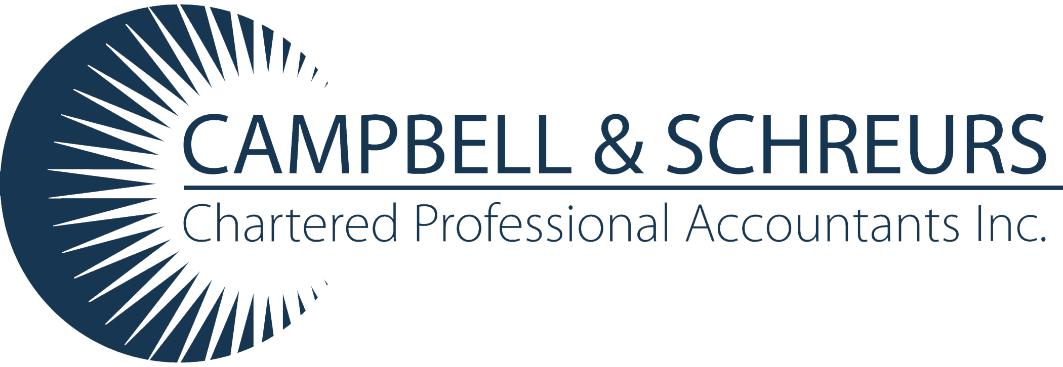 https://0901.nccdn.net/4_2/000/000/05c/240/campbell-schreurs-logo_blue.png