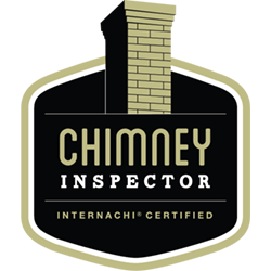 https://0901.nccdn.net/4_2/000/000/05c/240/chimney-inspector-logo-1545253524.png