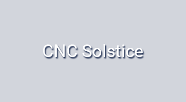 https://0901.nccdn.net/4_2/000/000/05c/240/cnc-solstice.png