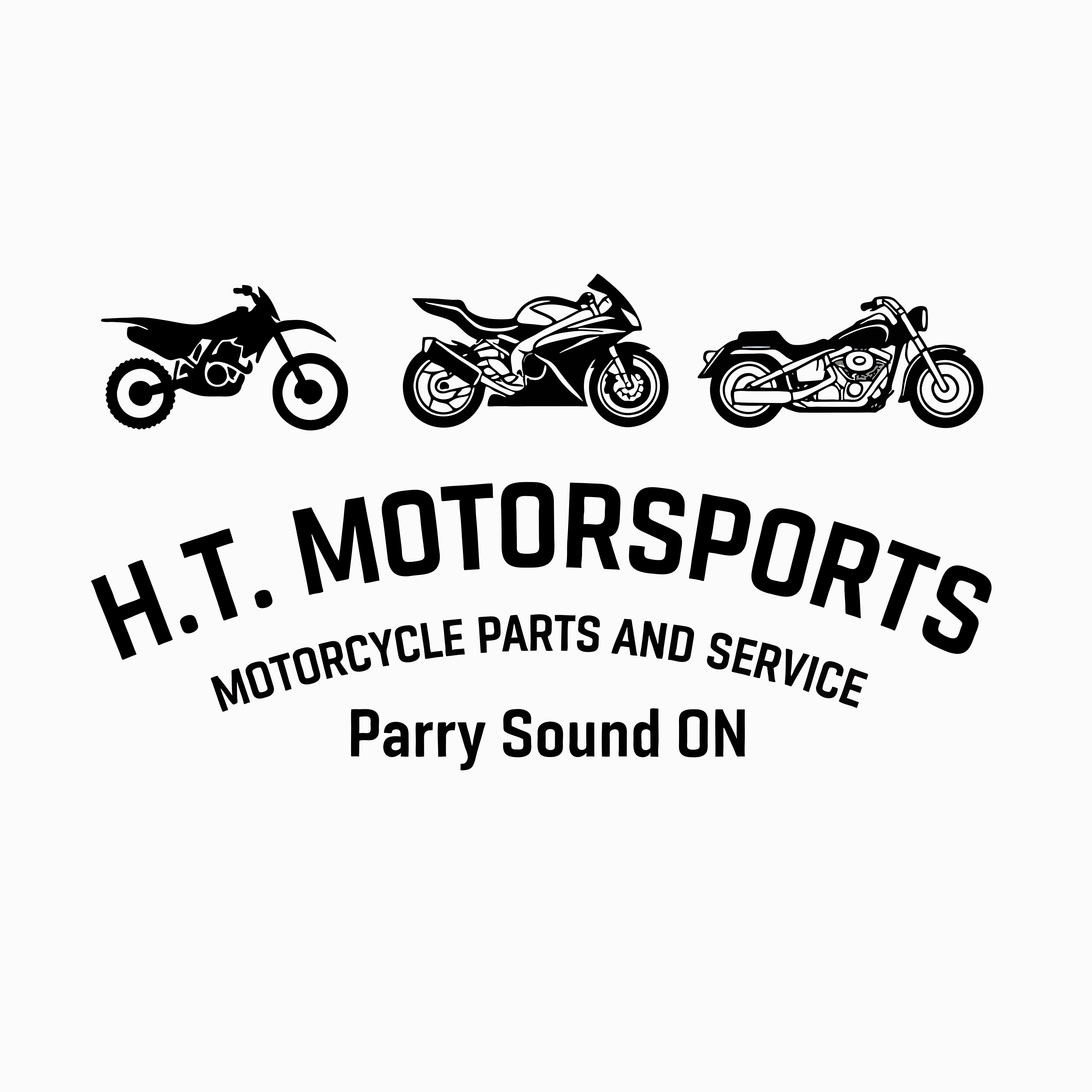 H.T. Motorsports