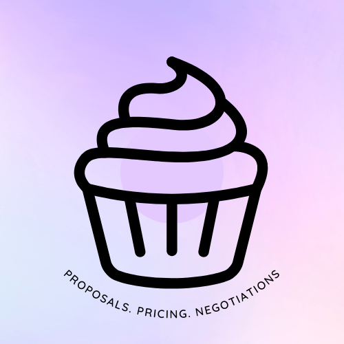 https://0901.nccdn.net/4_2/000/000/05c/240/cupcake-consulting-favicon.png