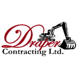 https://0901.nccdn.net/4_2/000/000/05c/240/draper.png
