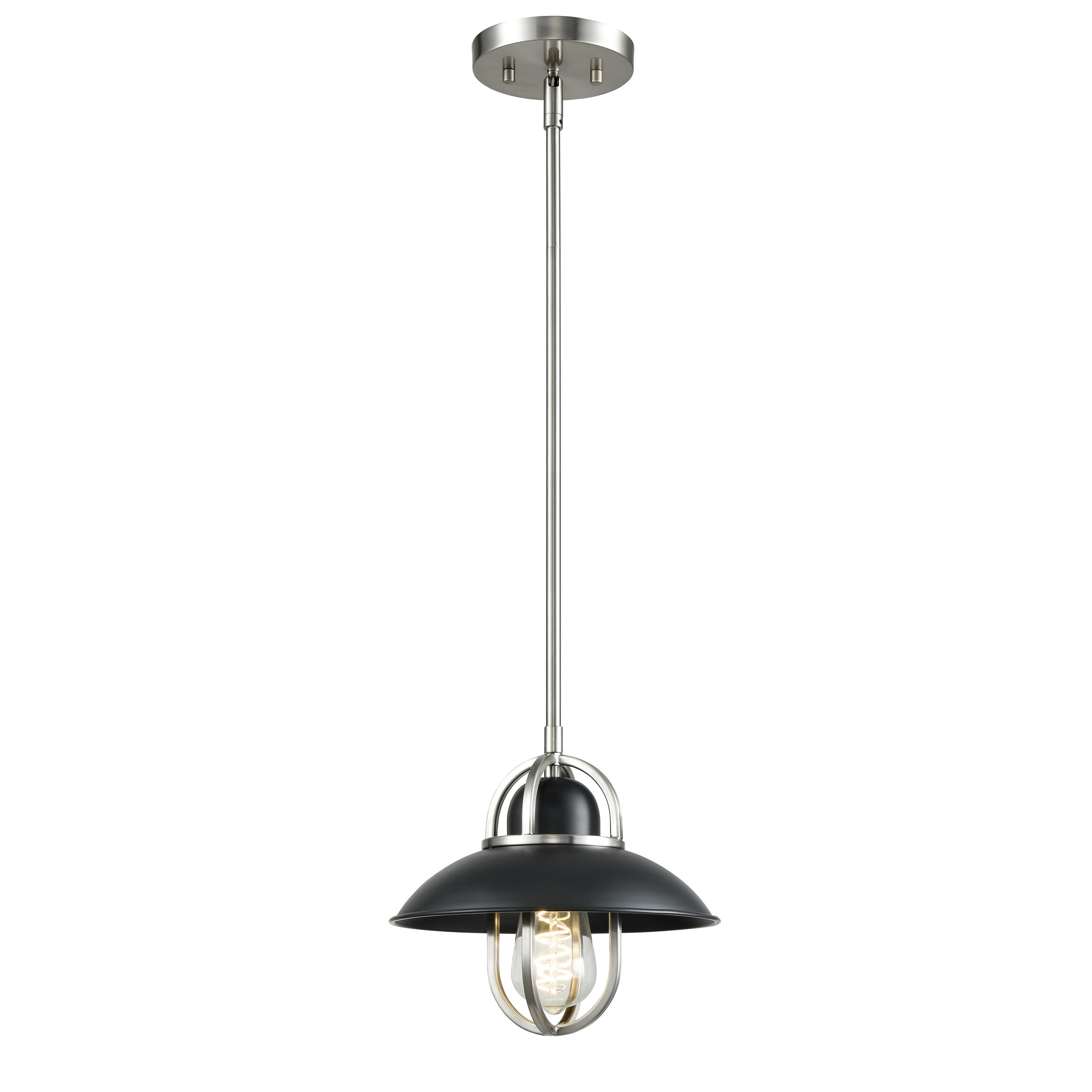 120 31021 GR-SN
Regular 179.99
Blowout $89.99 no tax