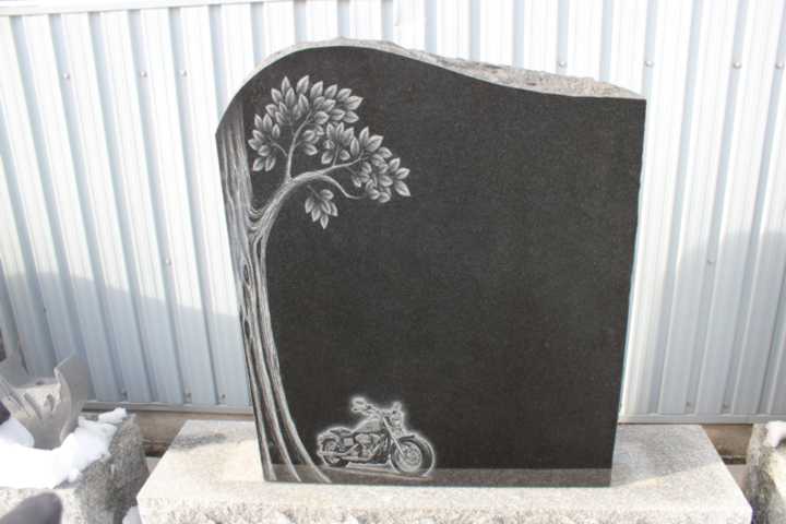 Stock-ETC-0013 (E-14)