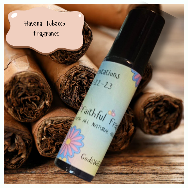 https://0901.nccdn.net/4_2/000/000/05c/240/faitjhful-fragrancestarry-havana-tobacco--fragrance.png