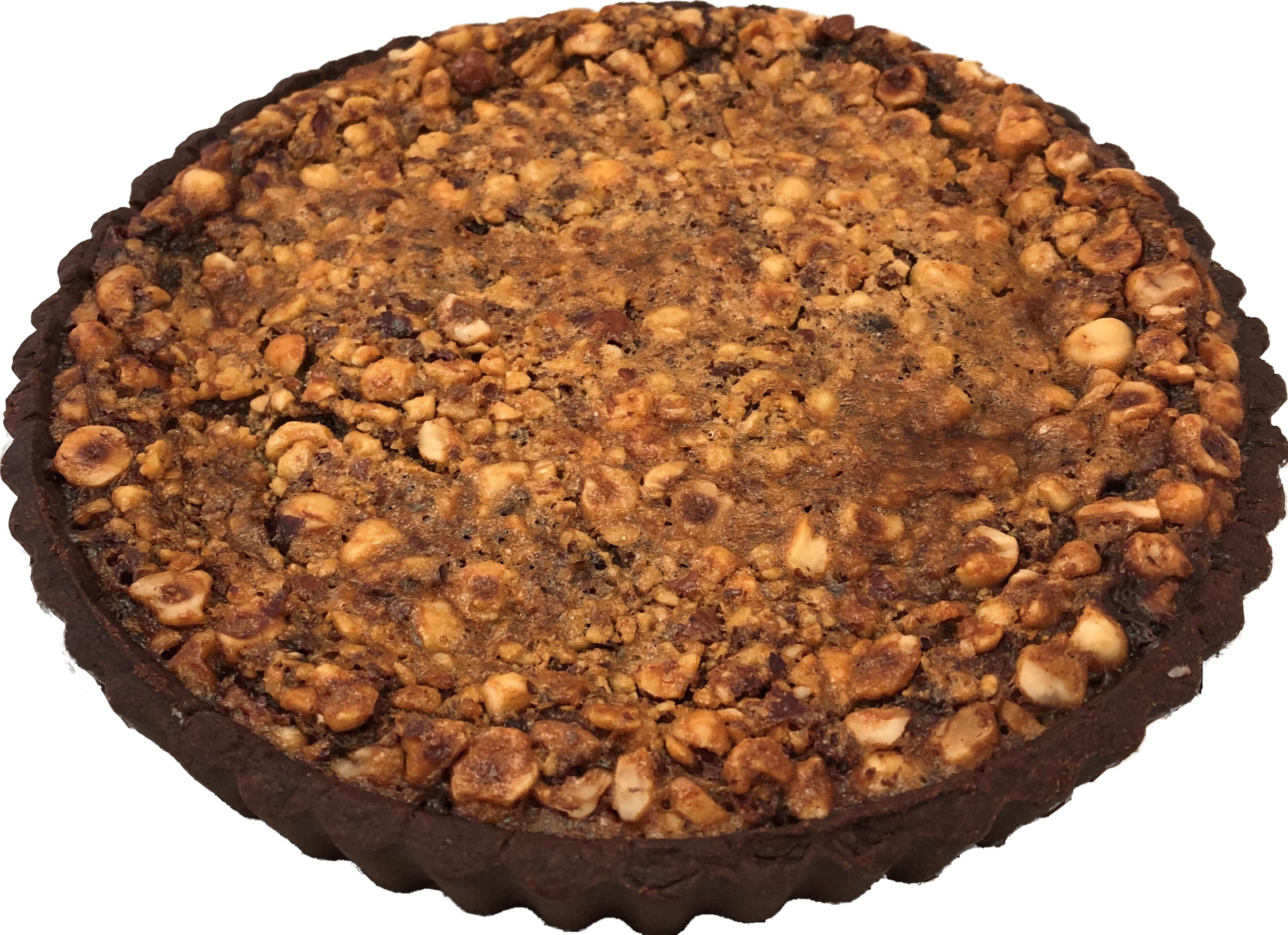 https://0901.nccdn.net/4_2/000/000/05c/240/hazelnut-torte-uncut-2-.png