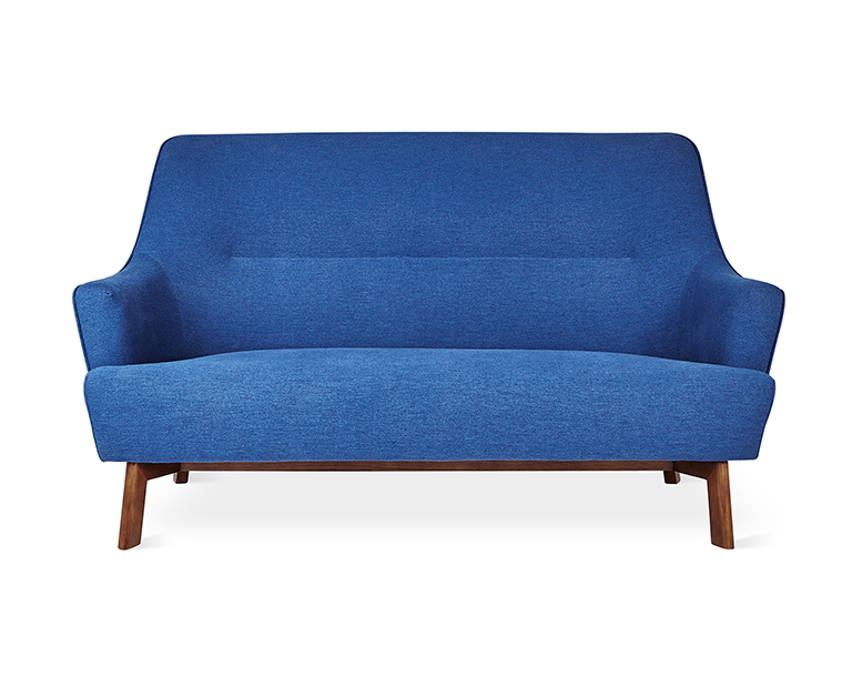 https://0901.nccdn.net/4_2/000/000/05c/240/hilary-loft-sofa---stockholm-cobalt---p01.jpg