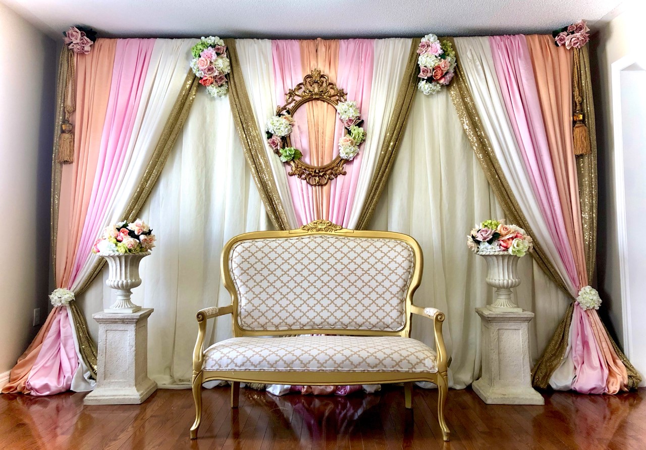 https://0901.nccdn.net/4_2/000/000/05c/240/home-backdrop-pink-peach.jpg