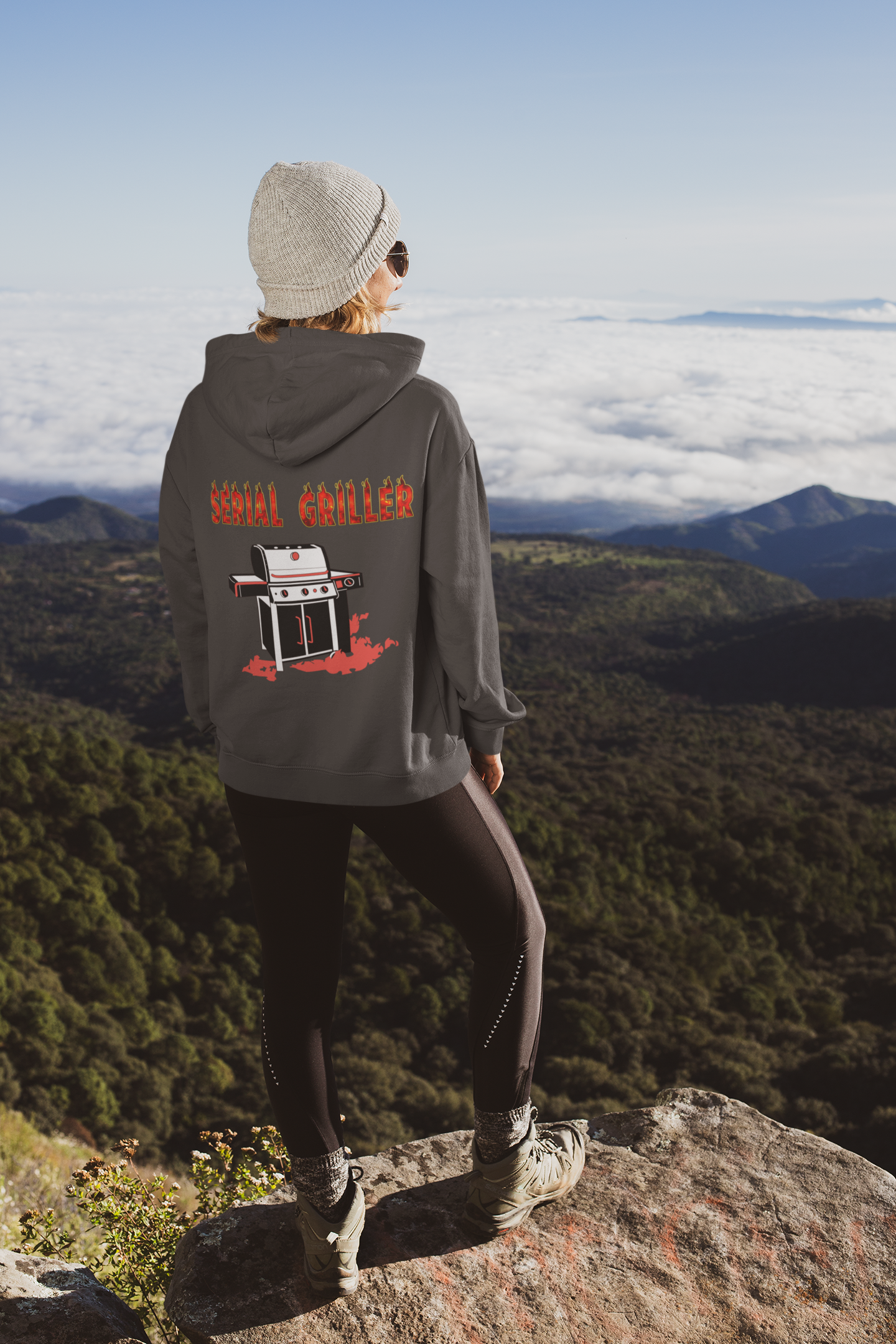https://0901.nccdn.net/4_2/000/000/05c/240/hoodie-featuring-a-female-hiker-at-the-top-of-a-mountain-serial-.png