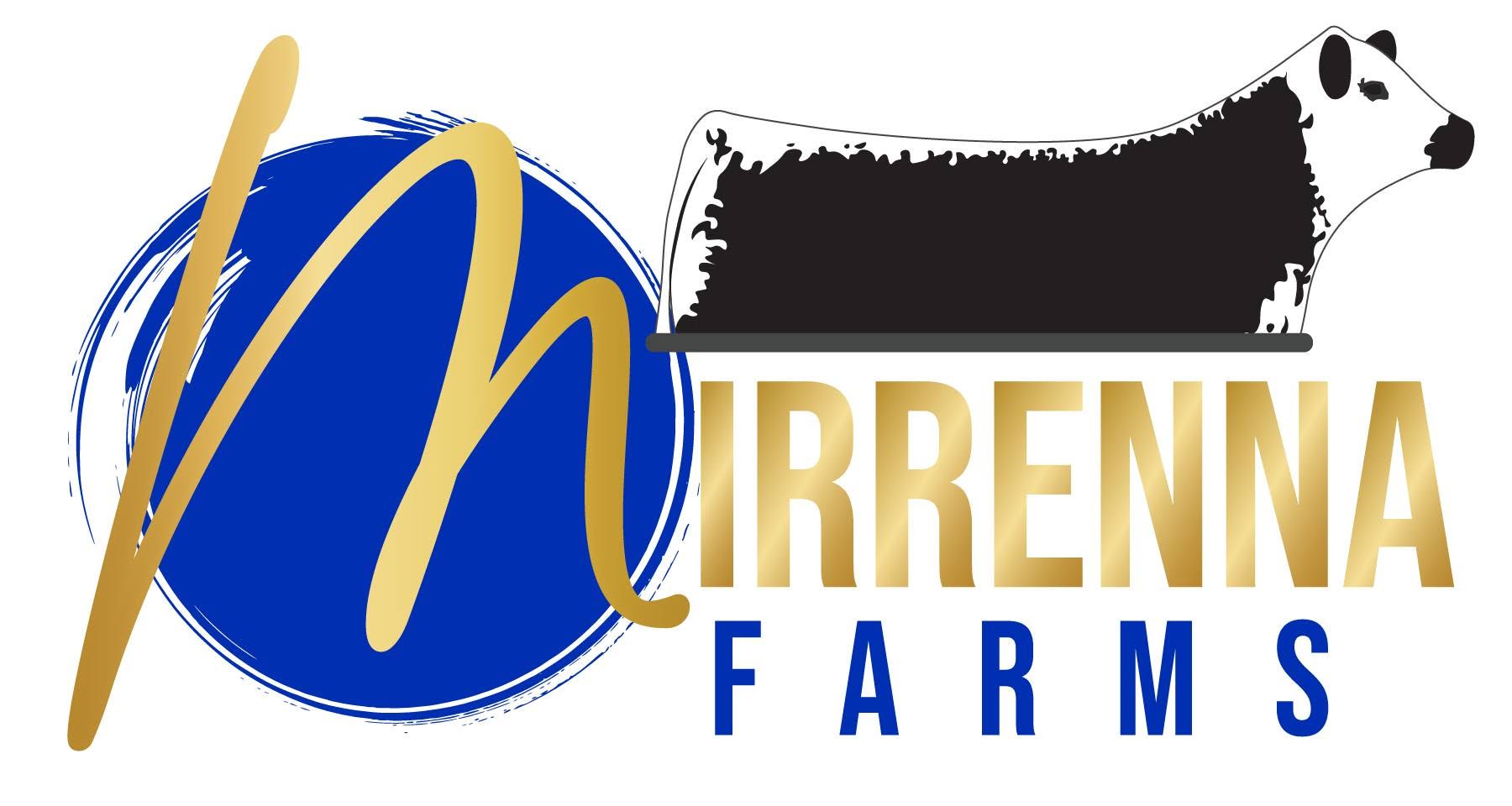 https://0901.nccdn.net/4_2/000/000/05c/240/mirenna-farms.jpg