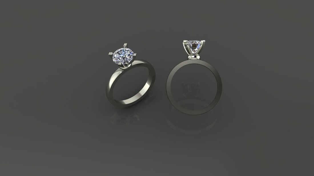 new-engagment-ring_orig