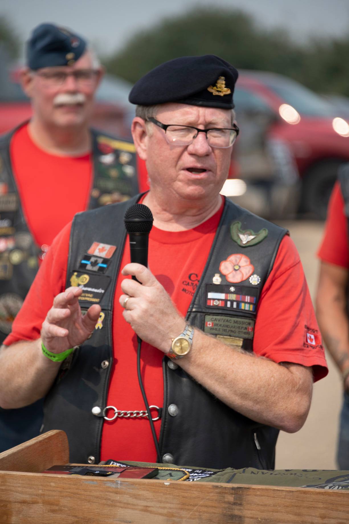 https://0901.nccdn.net/4_2/000/000/05c/240/orland-delong-on-the-podium--2-.jpg