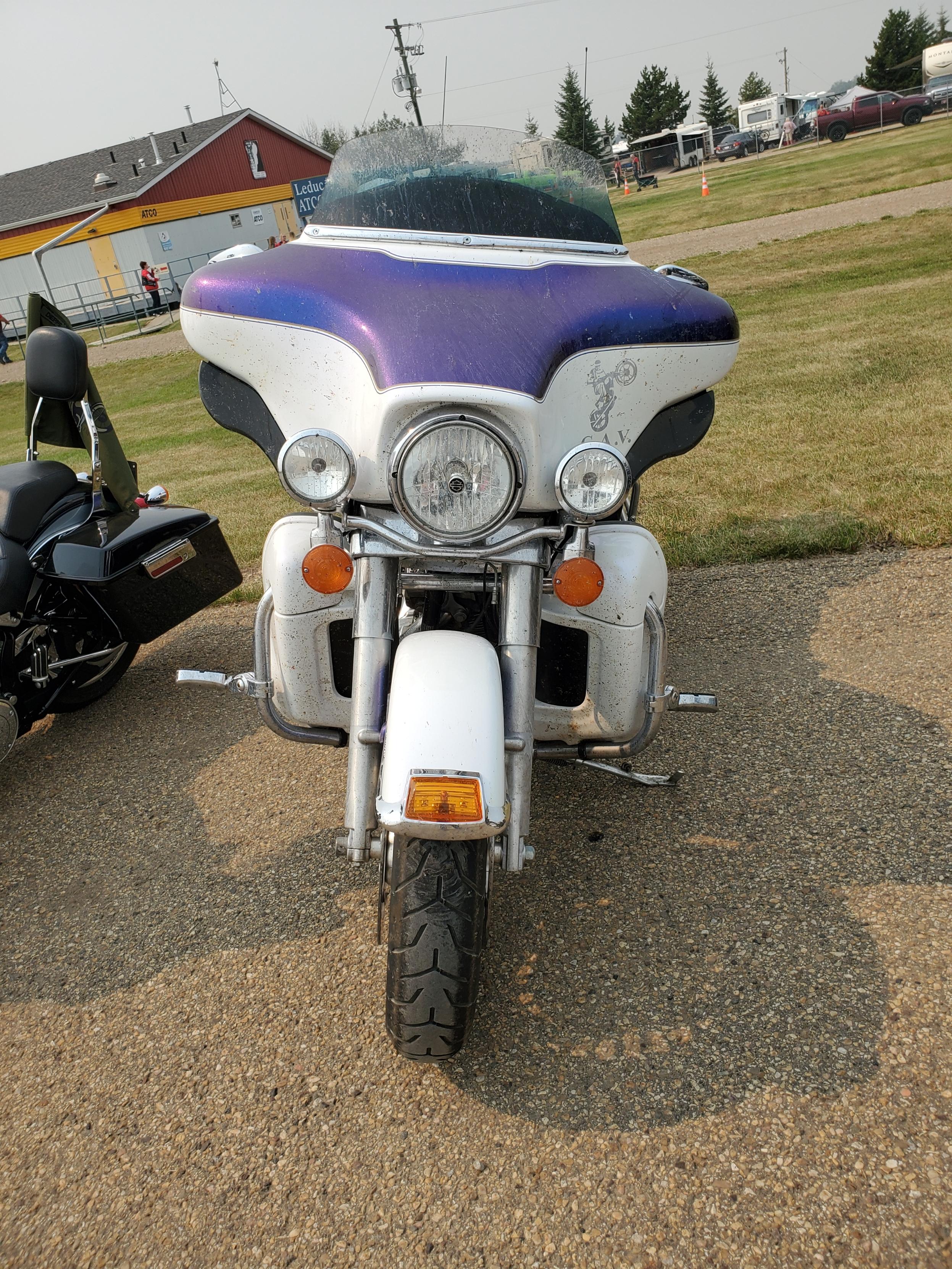 https://0901.nccdn.net/4_2/000/000/05c/240/purple-bike.jpeg