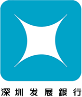 https://0901.nccdn.net/4_2/000/000/05c/240/szdb.png