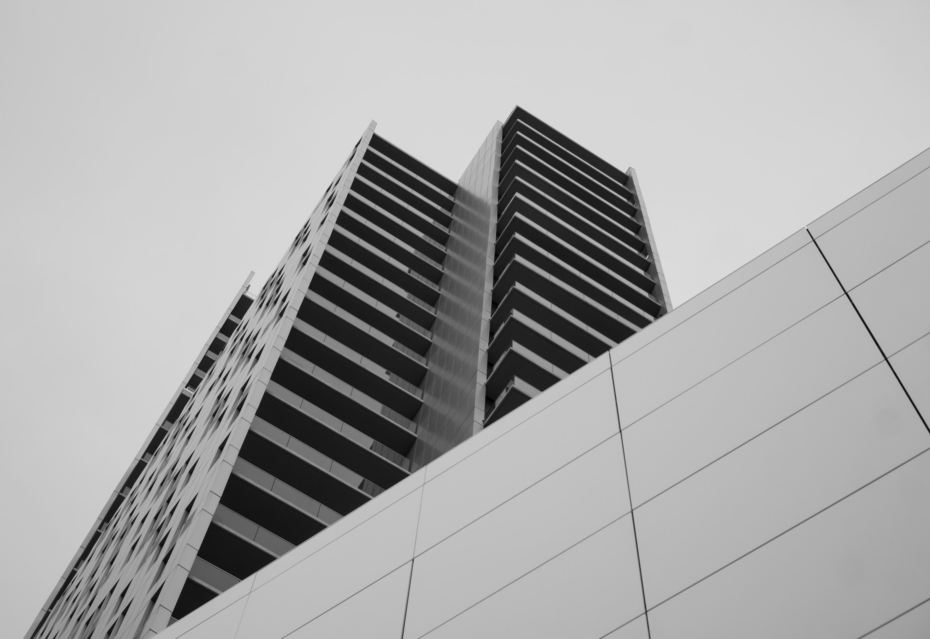 Ciudad de México