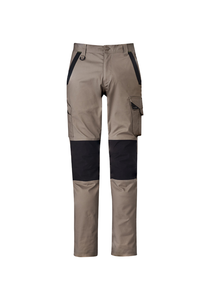Tough Pant - ZP550