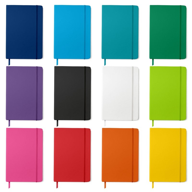 a close up of a curtain in a room