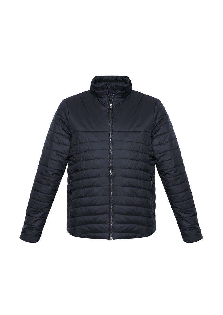 Expedition Jacket - J750M