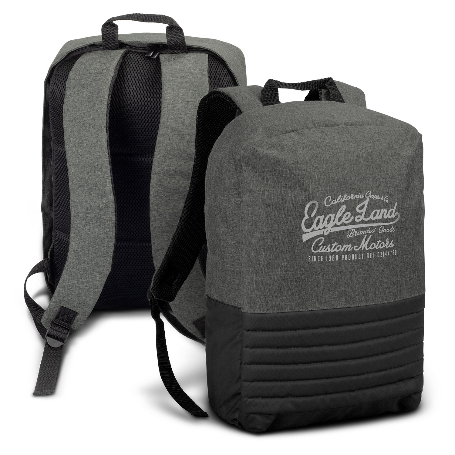 Duet Backpack 121134