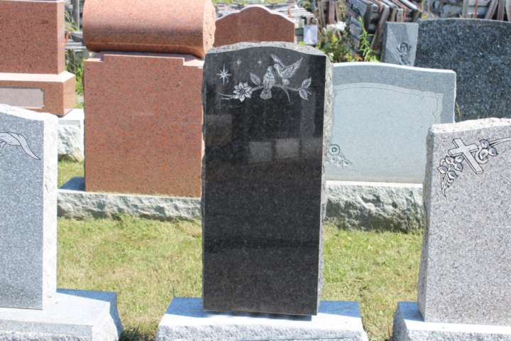 Stock-1495-2 (D1-02)