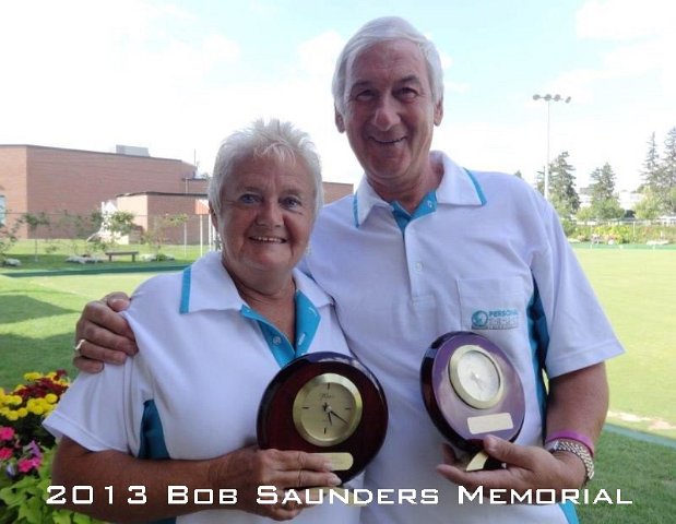 https://0901.nccdn.net/4_2/000/000/05c/c64/2013-bob-saunders.jpg