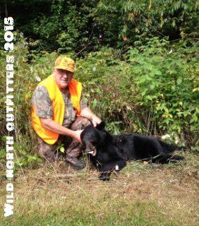https://0901.nccdn.net/4_2/000/000/05c/c64/2015-rifle-black-bear-hunt-ontario-john.jpg