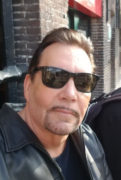 https://0901.nccdn.net/4_2/000/000/05c/c64/20180324_164855-460x682.jpg