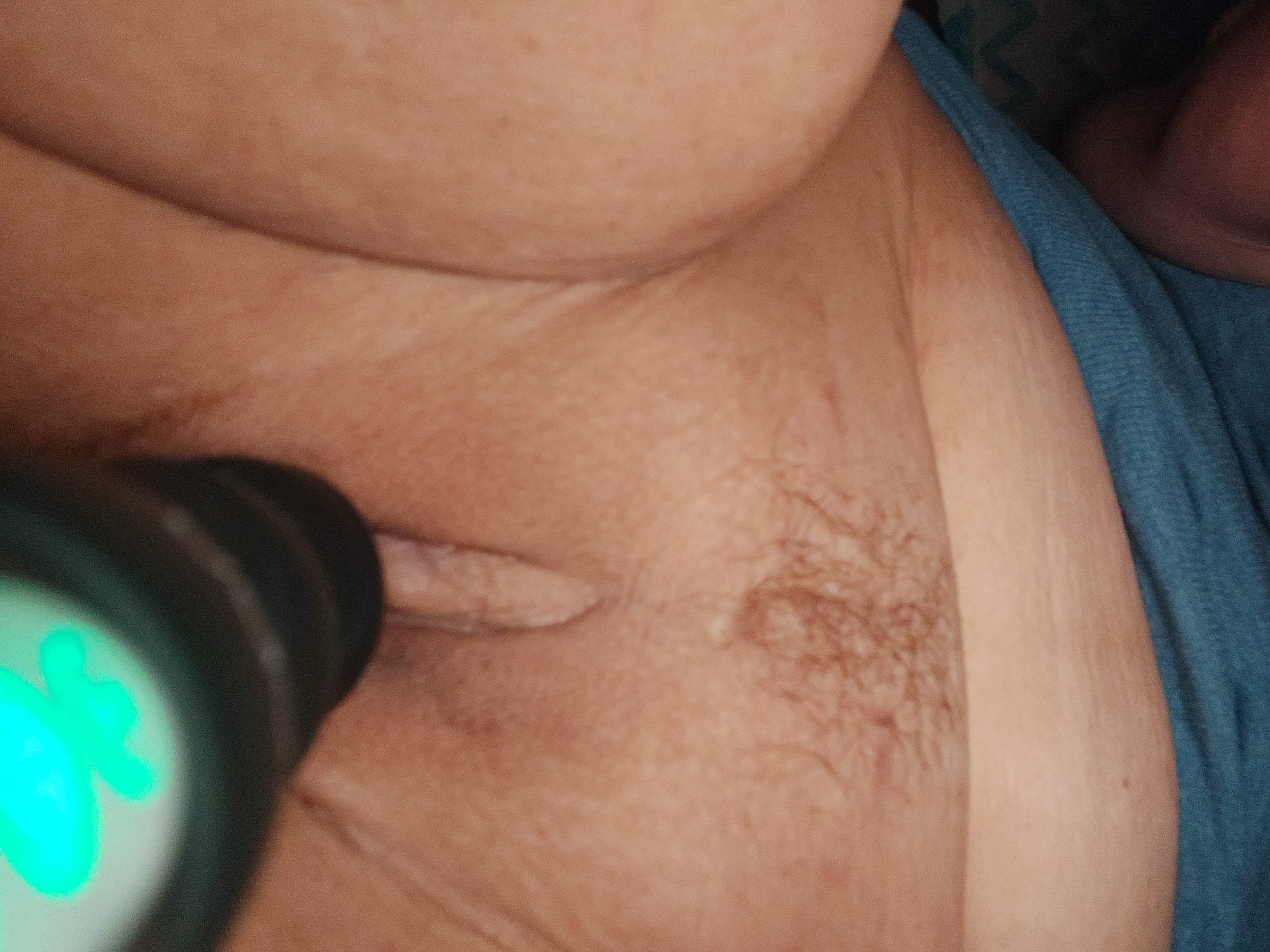 Profile Package DaddiesAngels