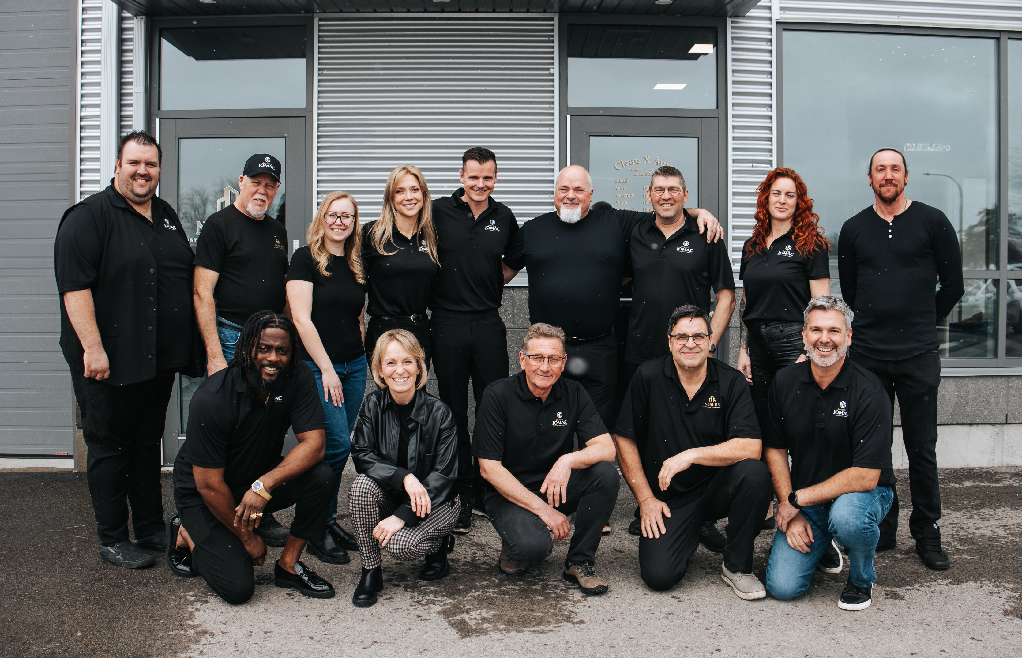 Rendu 3D d’une maison craftsman – future construction au design chaleureux et intemporel