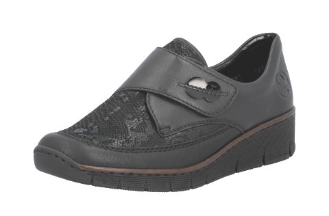 sku 5008 style 537C0-00