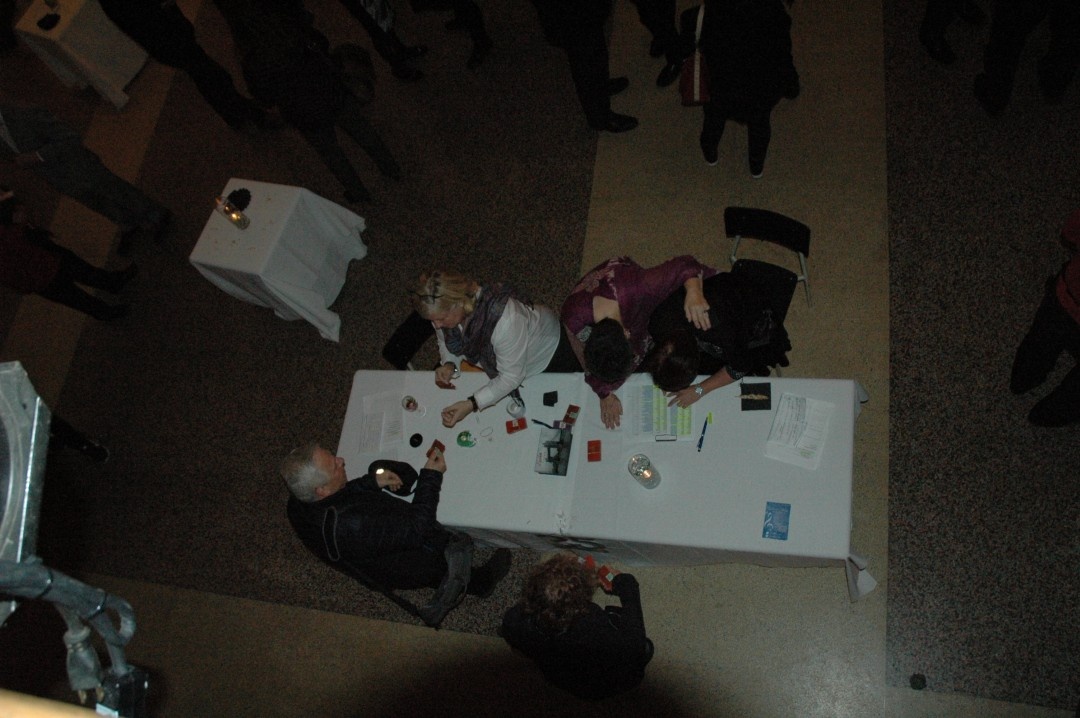 https://0901.nccdn.net/4_2/000/000/05c/c64/DSC_6912-1080x718.jpg