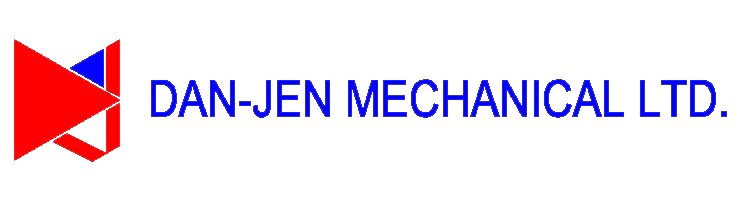 Dan-Jen Mechanical