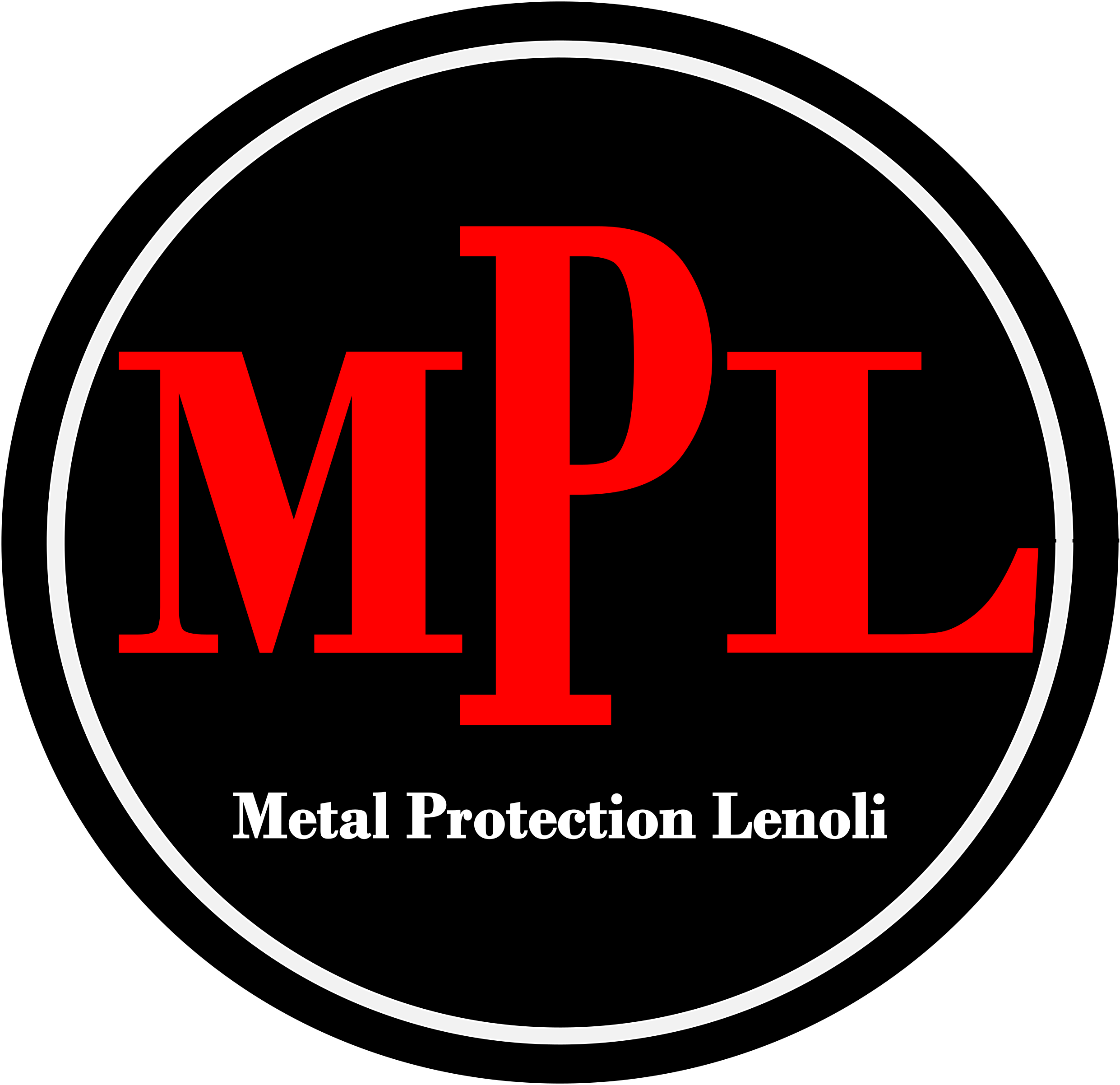 metal protection lenoli
