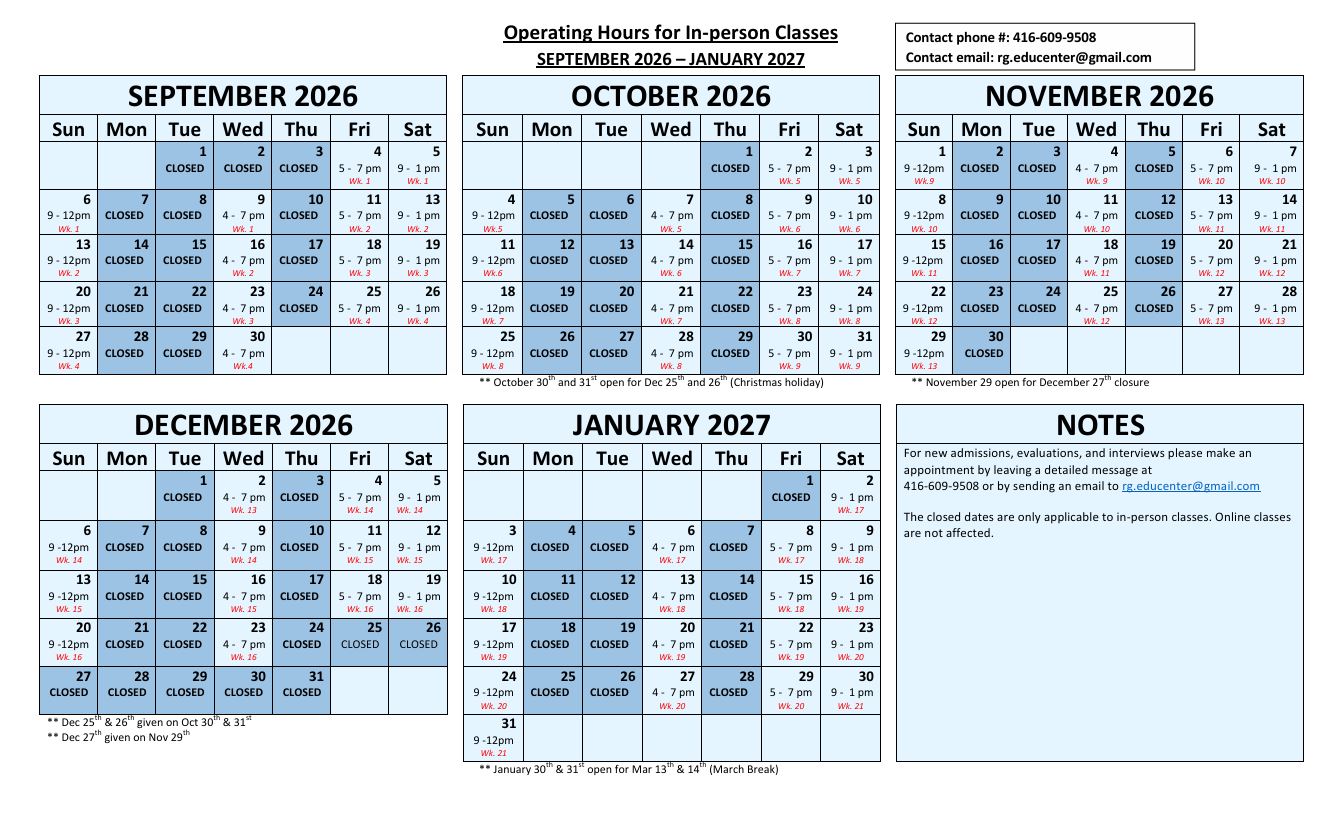 https://0901.nccdn.net/4_2/000/000/05c/c64/capture.jpg