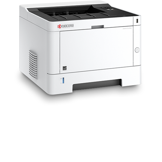 Kyocera ECOSYS P2235dw BW Printer