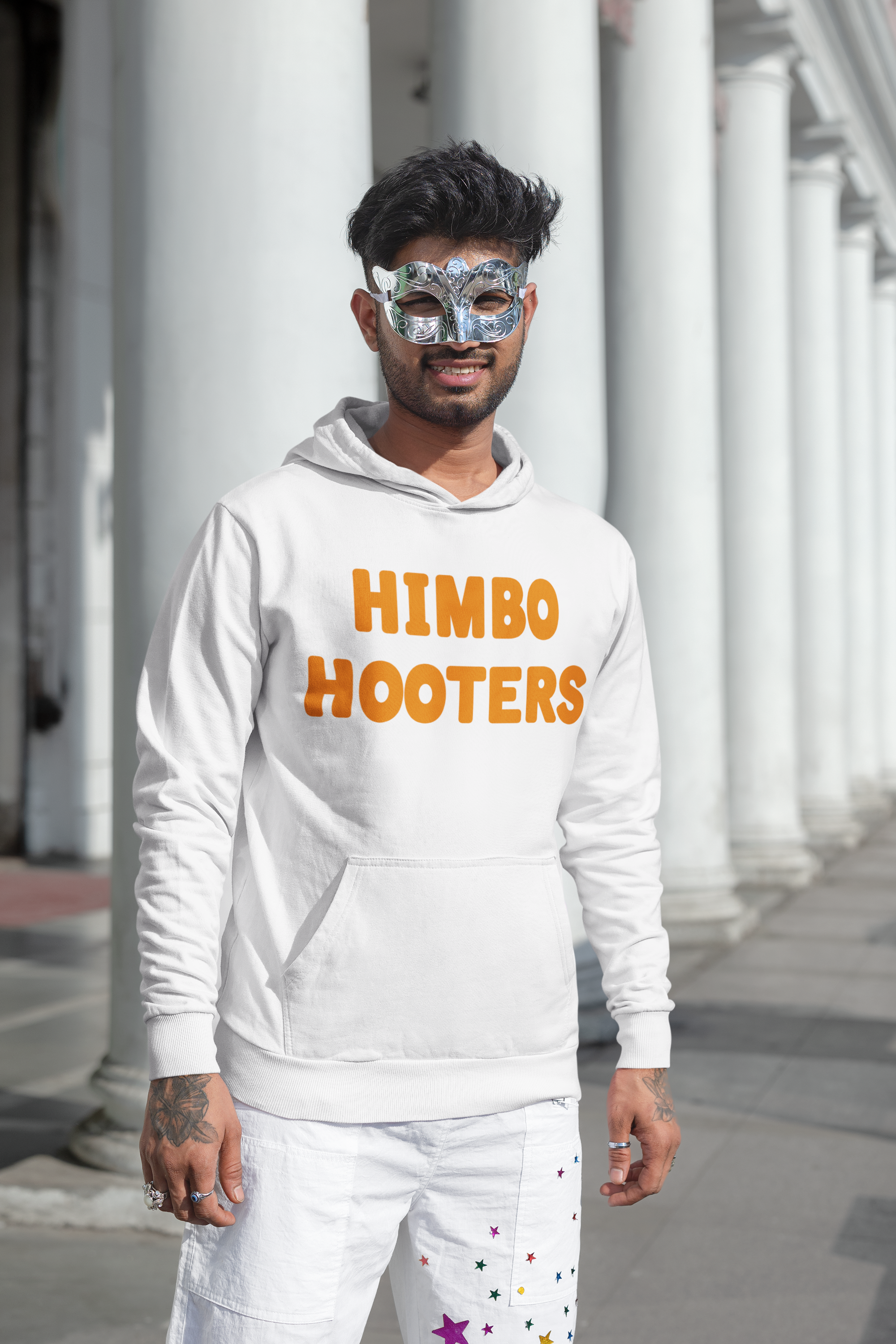 https://0901.nccdn.net/4_2/000/000/05c/c64/gildan-hoodie-of-a-man-wearing-a-mask-for-lgbt-pride-month-gosex.png