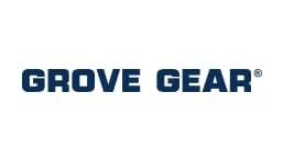 https://0901.nccdn.net/4_2/000/000/05c/c64/grove-gear-logo.jpg