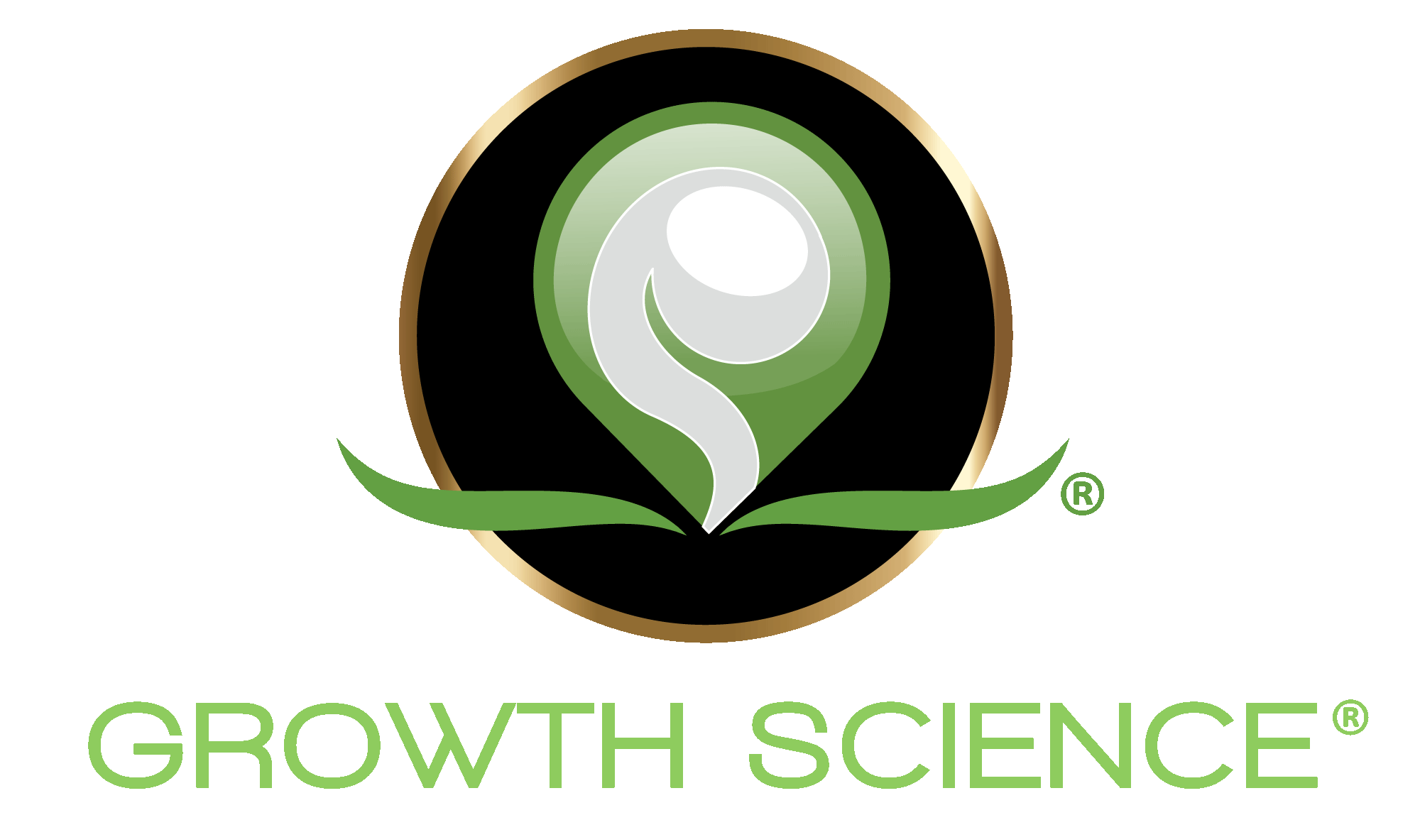 https://0901.nccdn.net/4_2/000/000/05c/c64/grow-science-logo.png