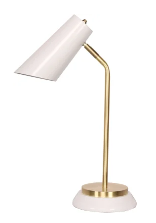 245 LL2163
Regular $177.99
Blowout $88.99 no tax