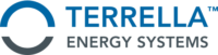 Terrella Energy Systems