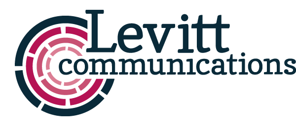 BUILDING INFLUENTIAL LEADERS for peak performance