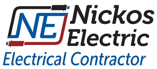 Nickos Electric Co. Inc