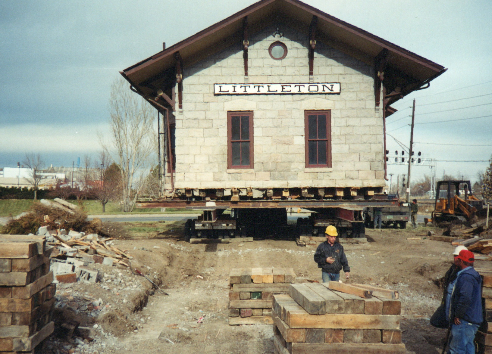 https://0901.nccdn.net/4_2/000/000/05c/c64/rain-depot-rcci0002.png