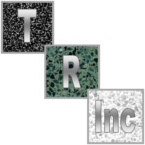 Terrazzo Restoration Inc.