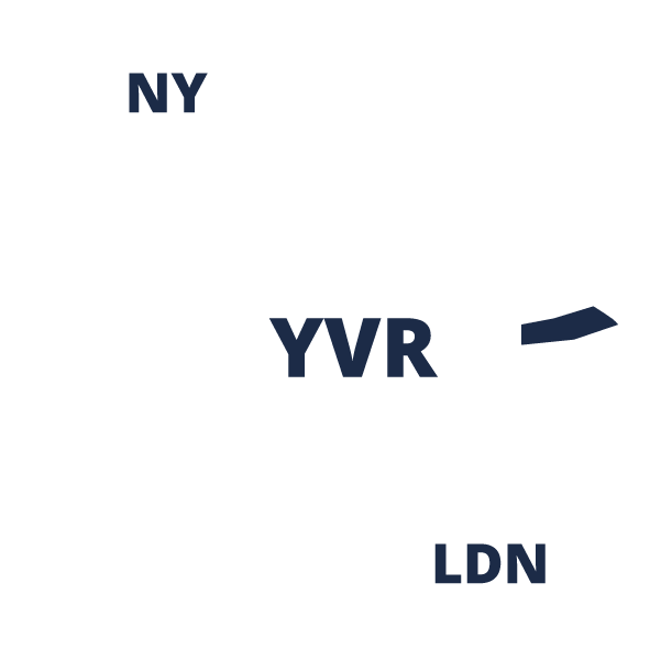 "Not only has [Kary} identified over-payments of various taxes, he has greatly assisted us in responding to tax audits and tax appeals"